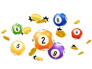 Keno en ligne