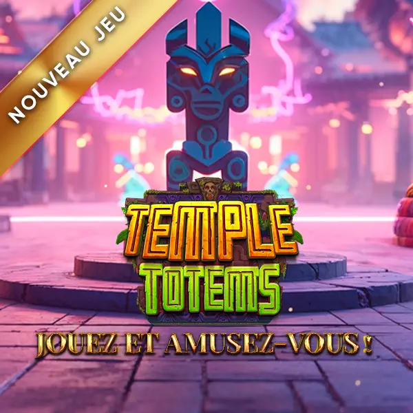NOUVEAU JEU